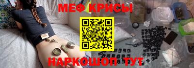 Альфа ПВП Жуковский