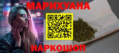 Альфа ПВП Жуковский