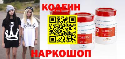 Альфа ПВП Жуковский