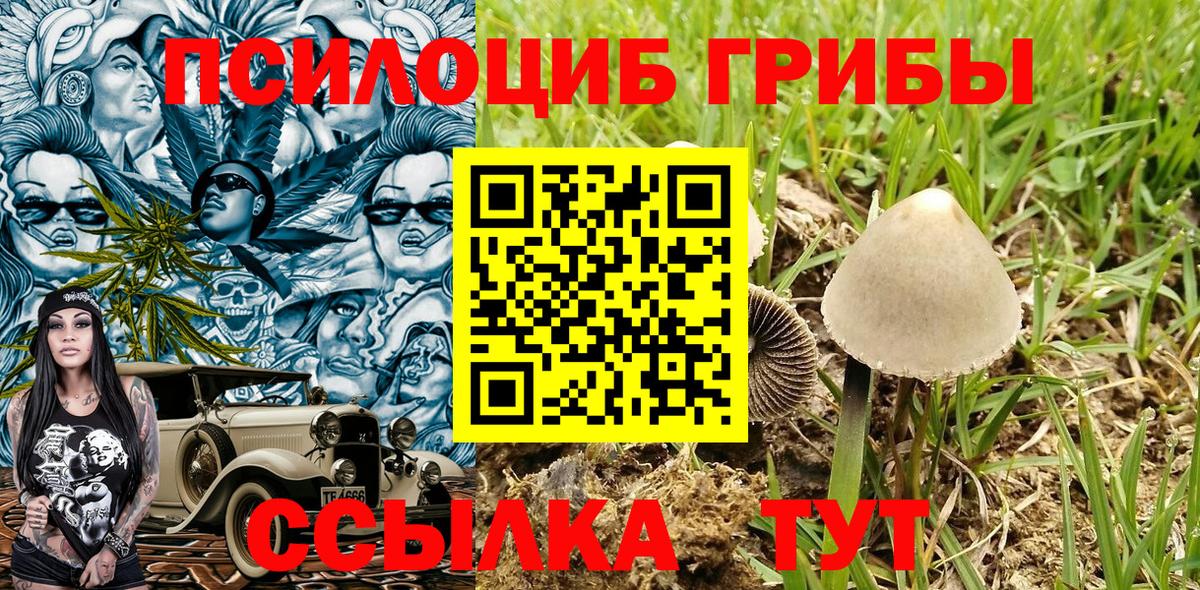 Галлюциногенные грибы мухоморы Кунгур